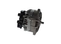Lichtmaschine Generator, Bild 23