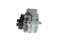 Lichtmaschine Generator, Bild 5