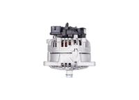 Lichtmaschine Generator, Bild 9