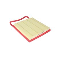 Luftfilter Motorluftfilter Filter, Bild 6