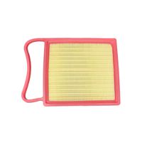 Luftfilter Motorluftfilter Filter, Bild 7