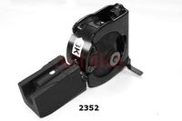 Motorlager Motorhalter Lagerung