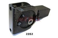 Motorlager Motorhalter Lagerung, Bild 2