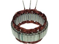 Stator Lichtmaschine Generator