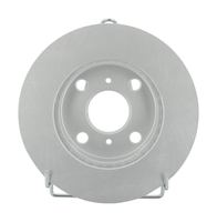 Bremsscheibe Scheibenbremse, Bild 1