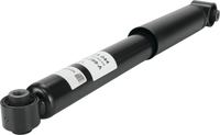 Stoßdämpfer Federbein, Bild 2
