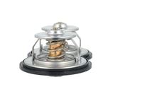 Thermostat Kühlwasser Kühlmittel, Bild 36