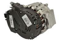 Lichtmaschine Generator, Bild 2