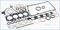 Dichtungsvoll Satz Motor