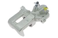 Bremssattel Bremszange, Bild 2