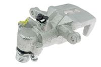 Bremssattel Bremszange, Bild 3