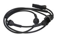 ABS Sensor Drehzahlmesser, Bild 2