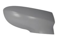Außenspiegelgehäuse, Bild 1