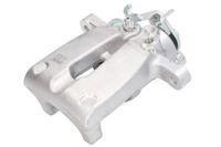 Bremssattel Bremszange, Bild 2