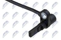 ABS Sensor Drehzahlmesser, Bild 2
