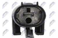 ABS Sensor Drehzahlmesser, Bild 3