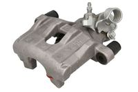 Bremssattel Bremszange, Bild 2