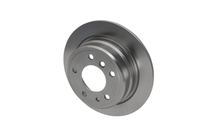 Bremsscheibe Scheibenbremse, Bild 5