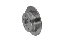 Bremsscheibe Scheibenbremse, Bild 7