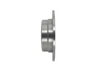 Bremsscheibe Scheibenbremse, Bild 9