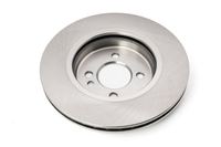 Bremsscheibe Scheibenbremse, Bild 2