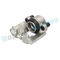 Bremssattel Bremszange, Bild 5