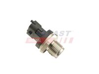 Sensor Kraftstoffdruck, Bild 1