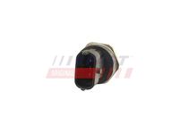 Sensor Kraftstoffdruck, Bild 2