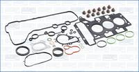 Dichtungsvoll Satz Motor