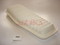 Luftfilter Motorluftfilter Filter, Bild 2