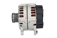 Lichtmaschine Generator, Bild 2