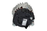 Lichtmaschine Generator, Bild 3
