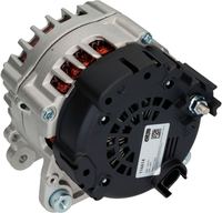 Lichtmaschine Generator, Bild 4