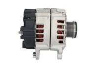 Lichtmaschine Generator, Bild 5