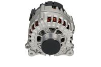 Lichtmaschine Generator, Bild 6