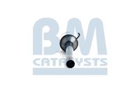 Katalysator Kat, Bild 13
