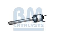 Katalysator Kat, Bild 21
