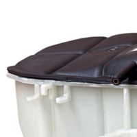 Ausgleichsbehälter, Bild 4