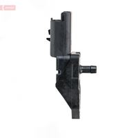 Luftdrucksensor Höhenanpassung, Bild 2