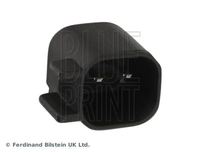 ABS Sensor Drehzahlmesser, Bild 2
