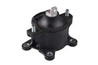 Motorlager Motorhalter Lagerung, Bild 2