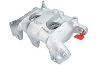Bremssattel Bremszange, Bild 2