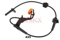 ABS Sensor Drehzahlmesser, Bild 2