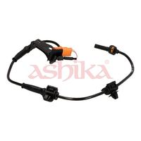 ABS Sensor Drehzahlmesser, Bild 3