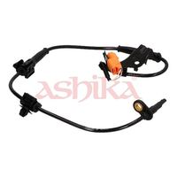 ABS Sensor Drehzahlmesser, Bild 4
