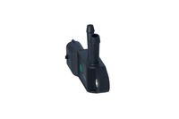 Abgasdrucksensor Differenzdruck, Bild 13