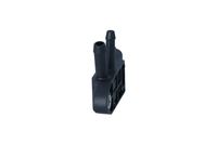 Abgasdrucksensor Differenzdruck, Bild 16