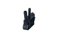 Abgasdrucksensor Differenzdruck, Bild 17