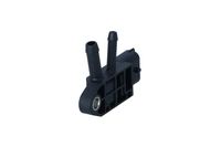 Abgasdrucksensor Differenzdruck, Bild 18