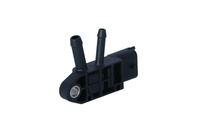 Abgasdrucksensor Differenzdruck, Bild 20